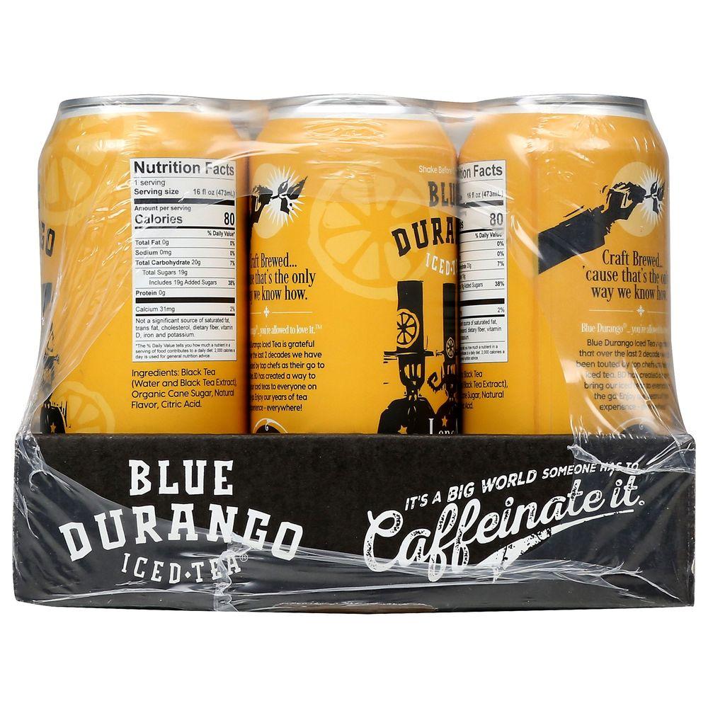 Product gallery 102692424