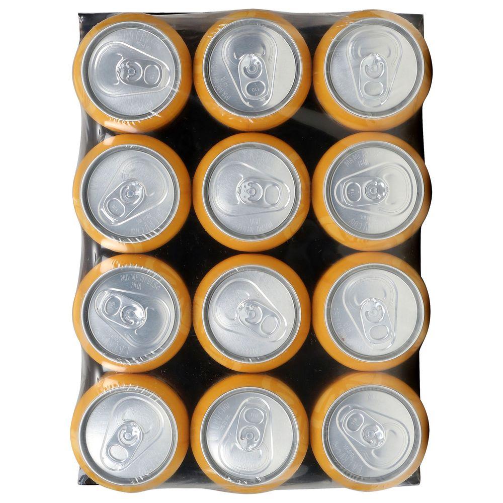 Product gallery 674839304