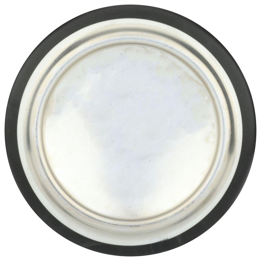 Product gallery 272647459