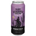 Unsweetened Classic Iced Tea