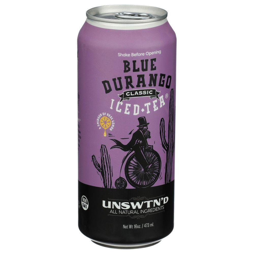 Product gallery 346308777