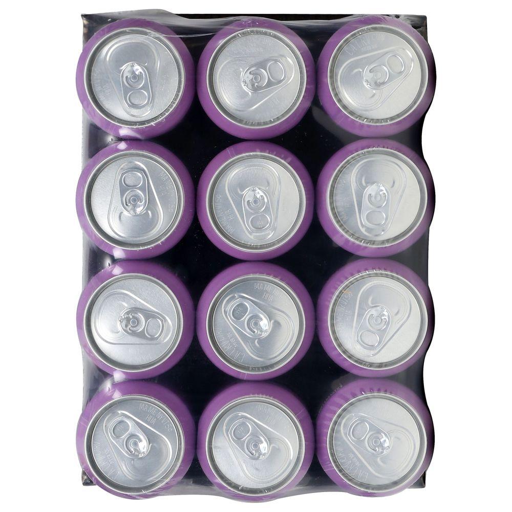 Product gallery 412302391