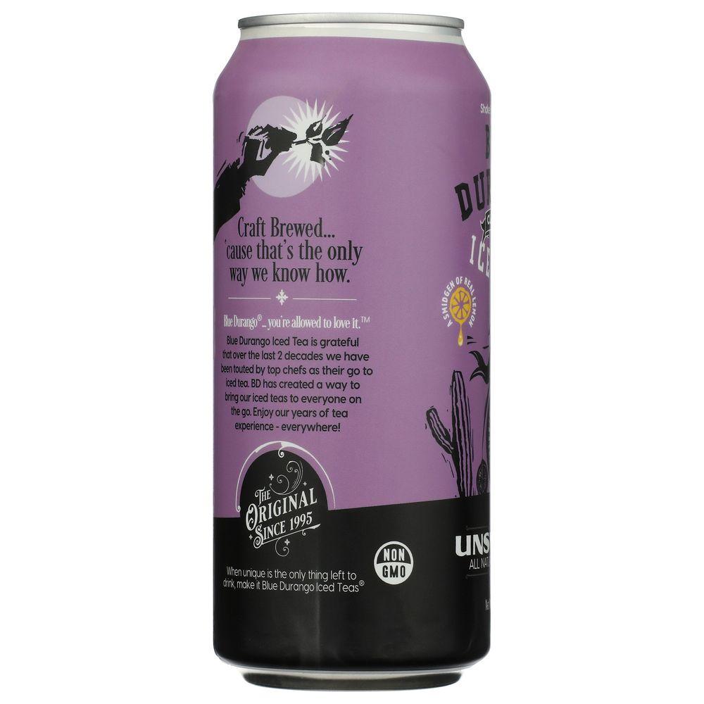 Product gallery 524087900