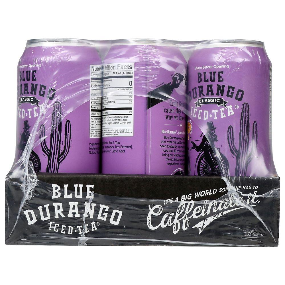 Product gallery 630842790