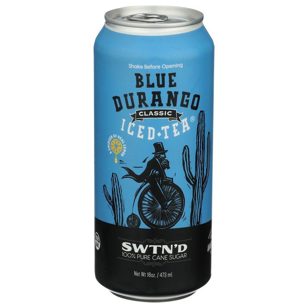 Product gallery 463103741