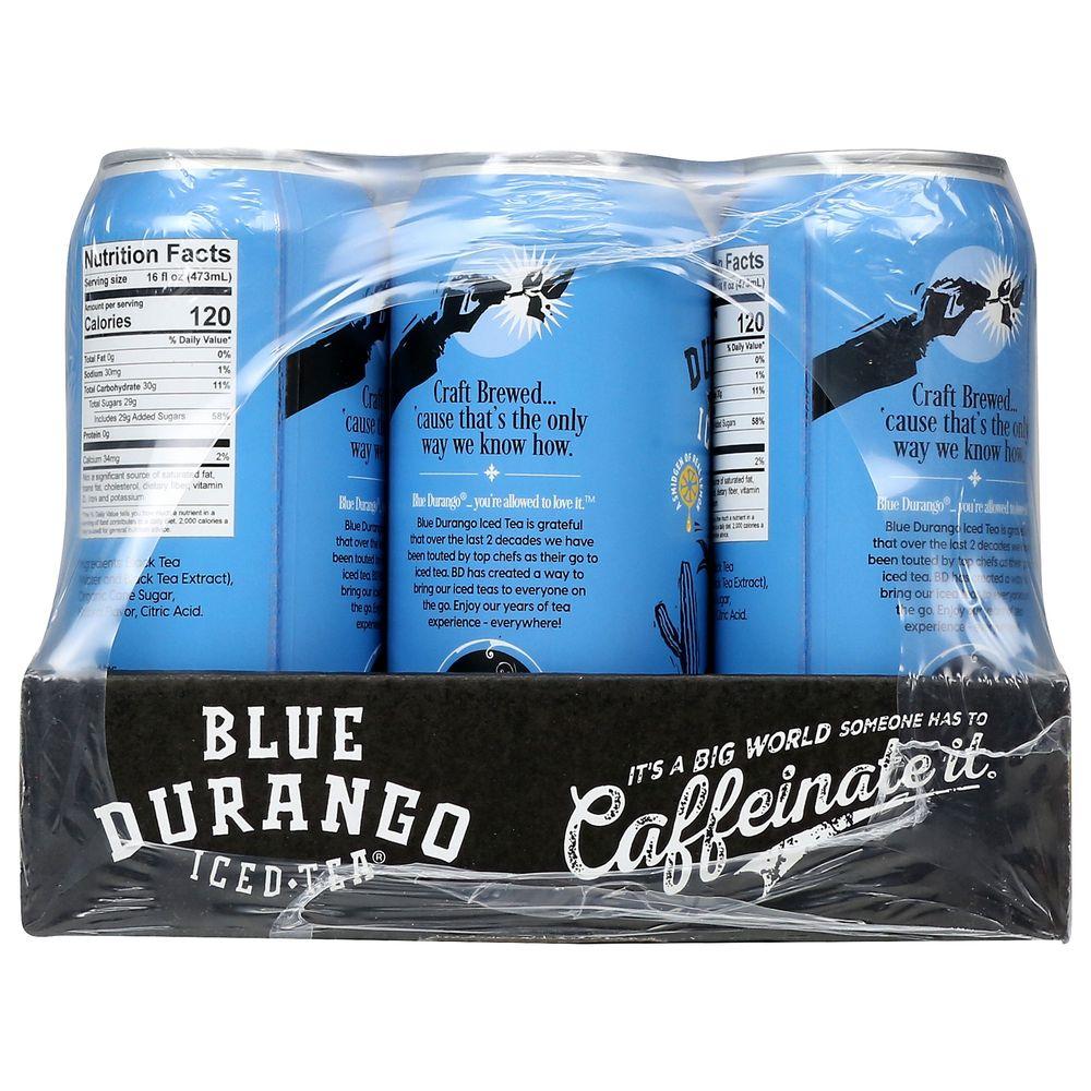 Product gallery 933703643