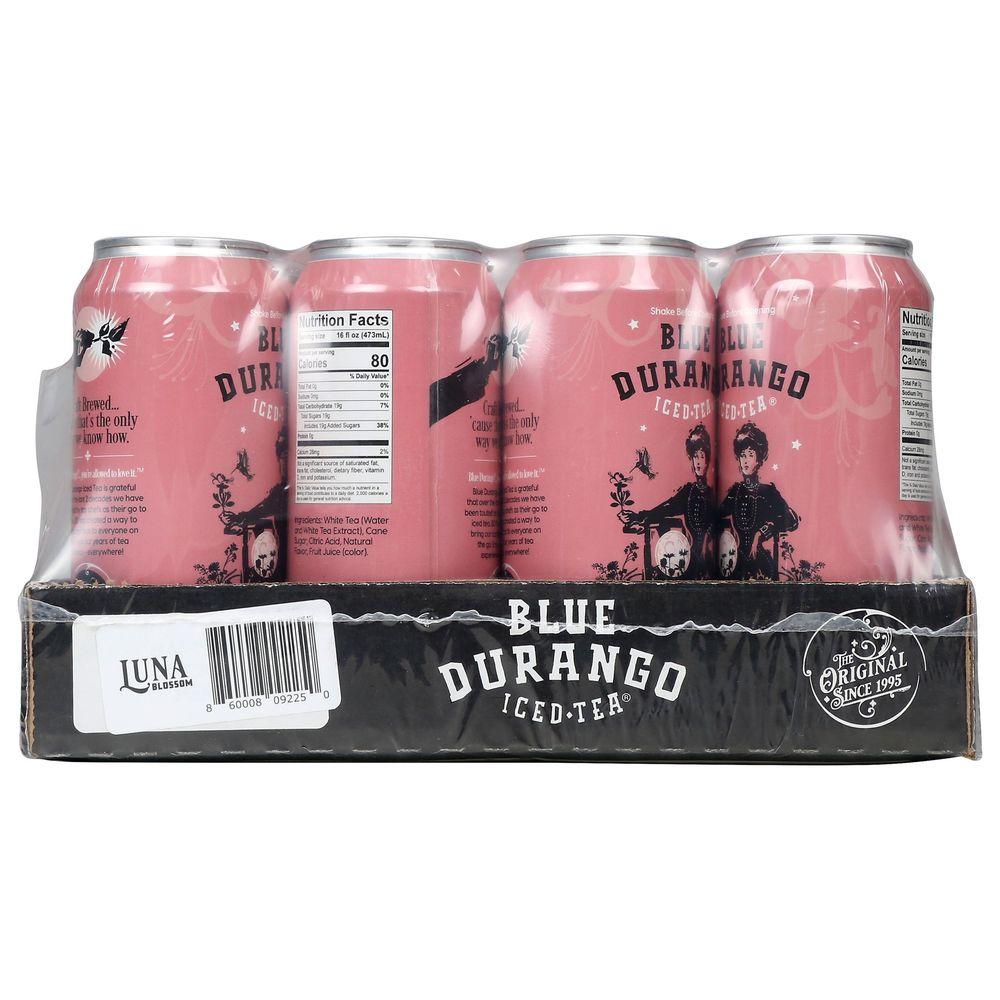 Product gallery 659047387