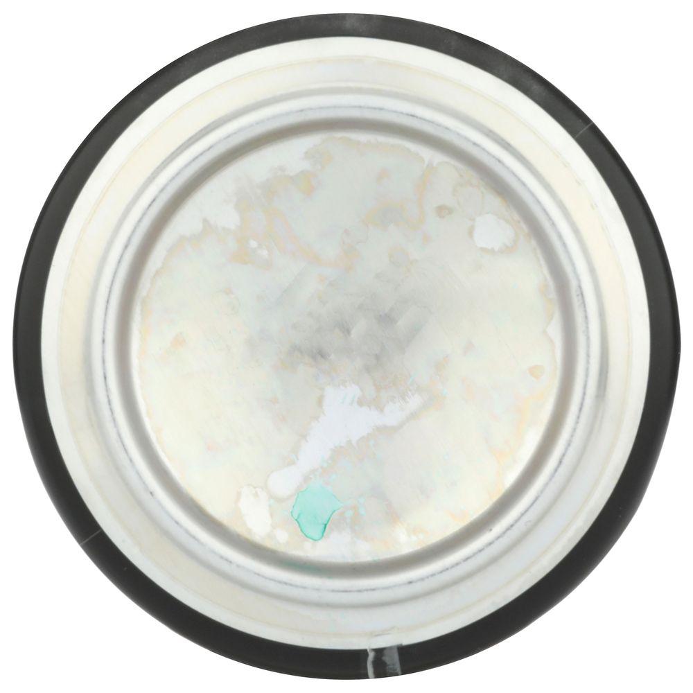 Product gallery 770099217