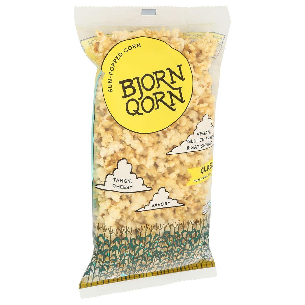 Product gallery 926957611