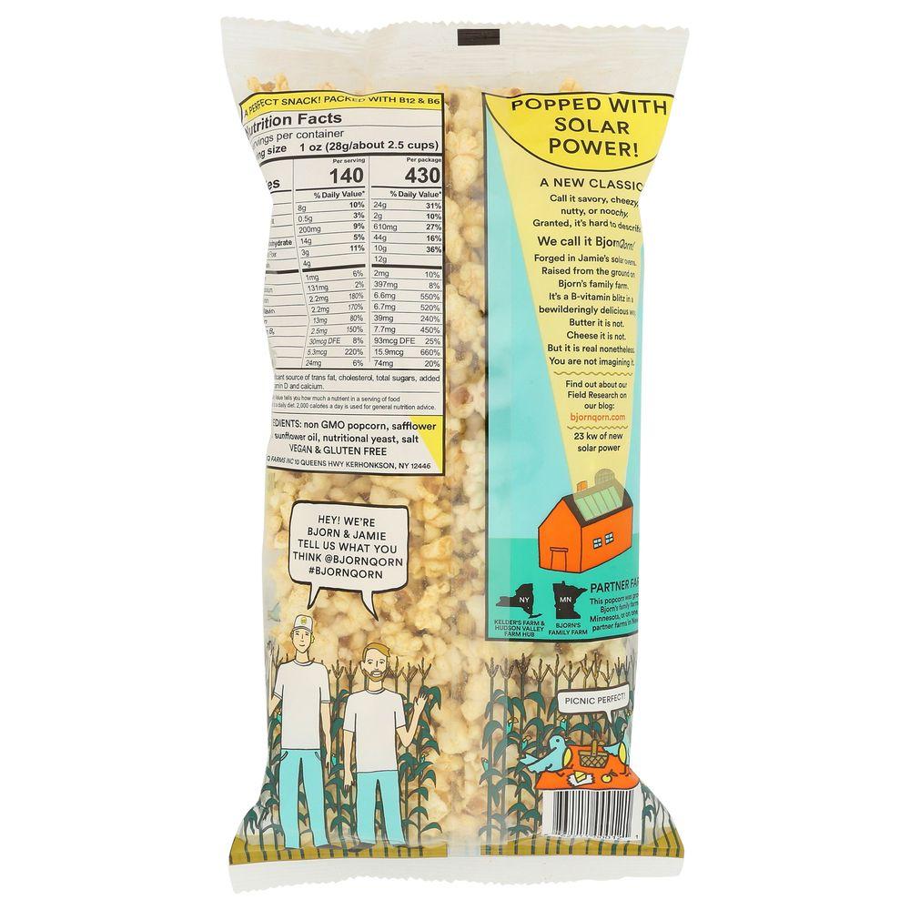 Product gallery 999941135