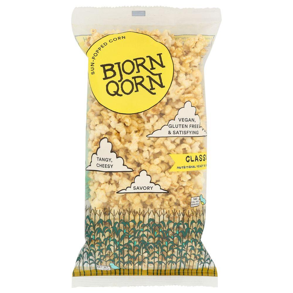 Product gallery 245422597