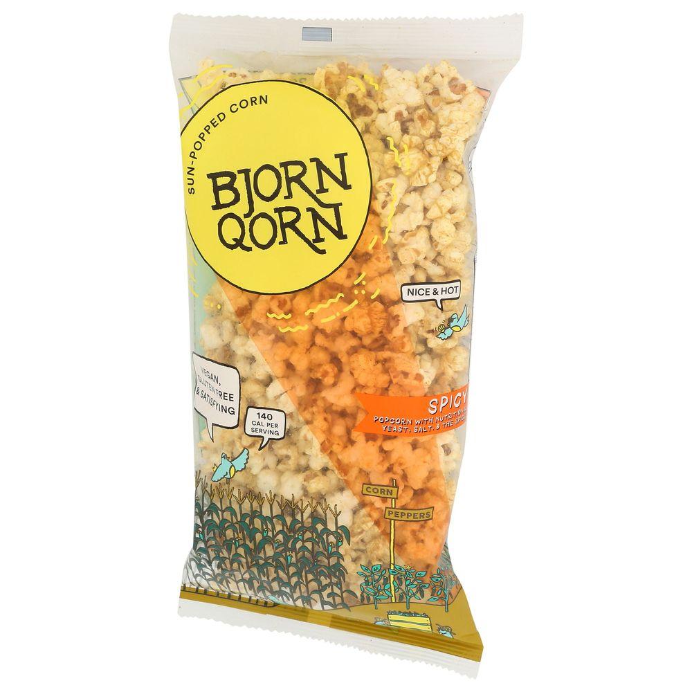 Product gallery 984194552