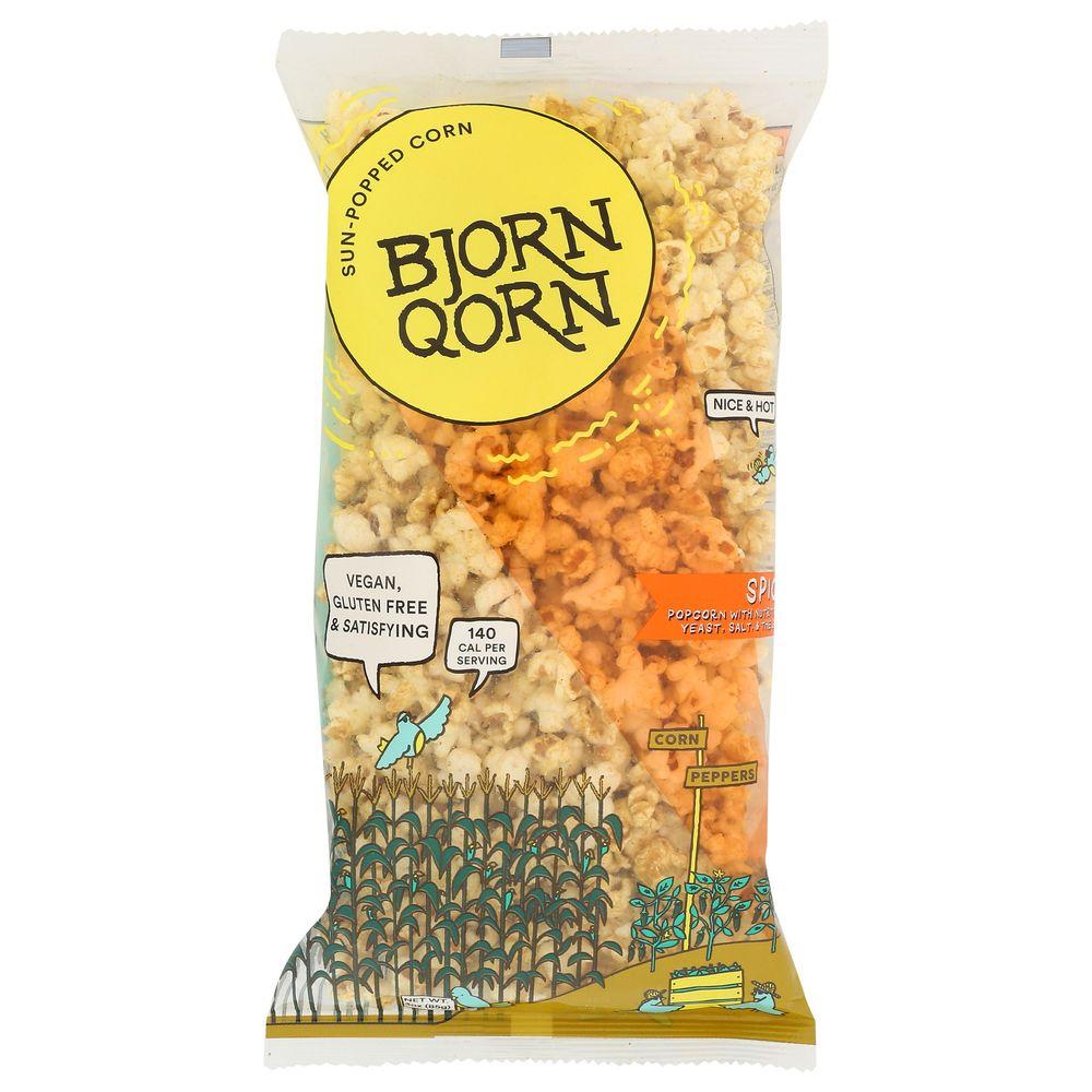 Product gallery 862088324