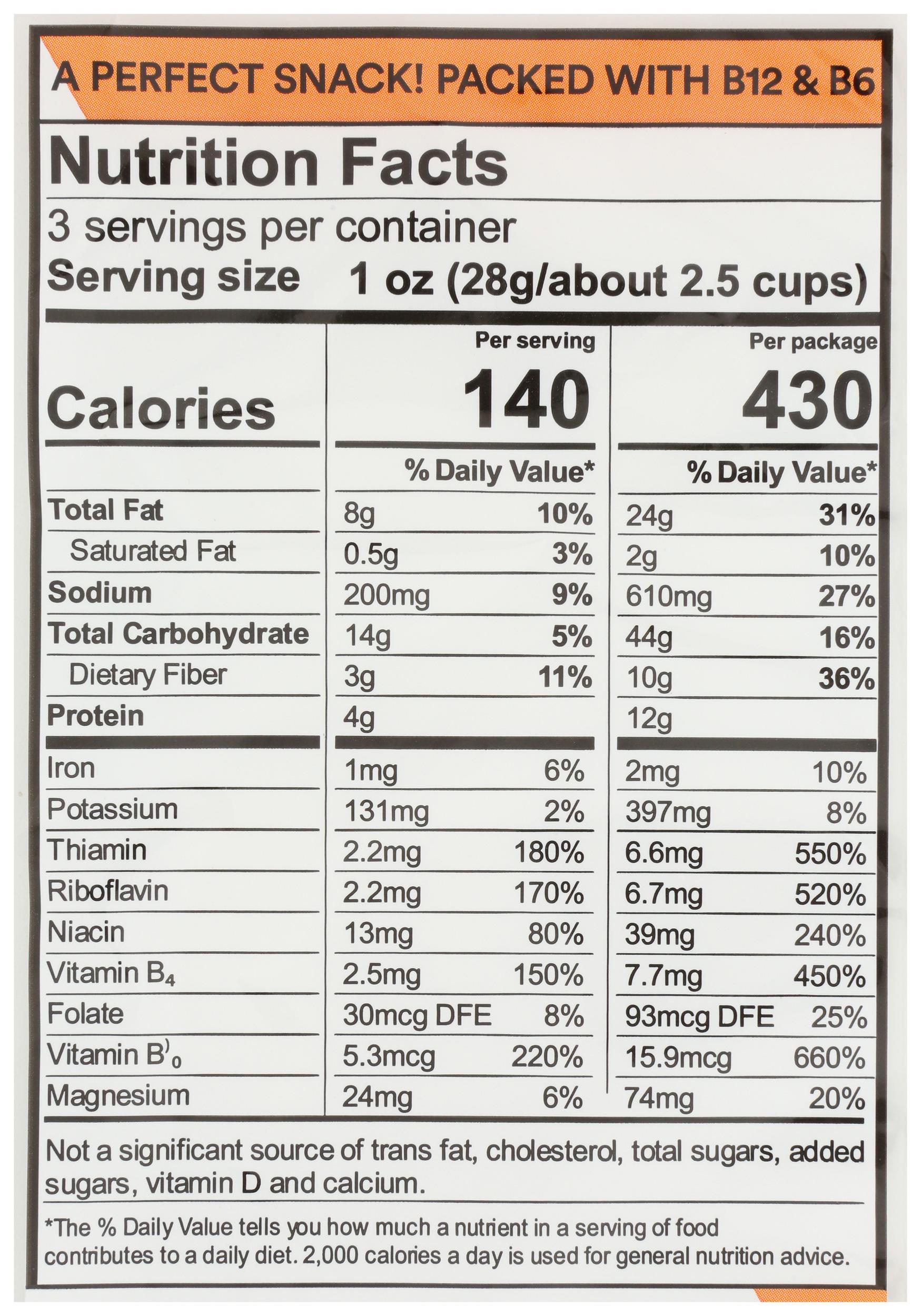 Product gallery 705070357