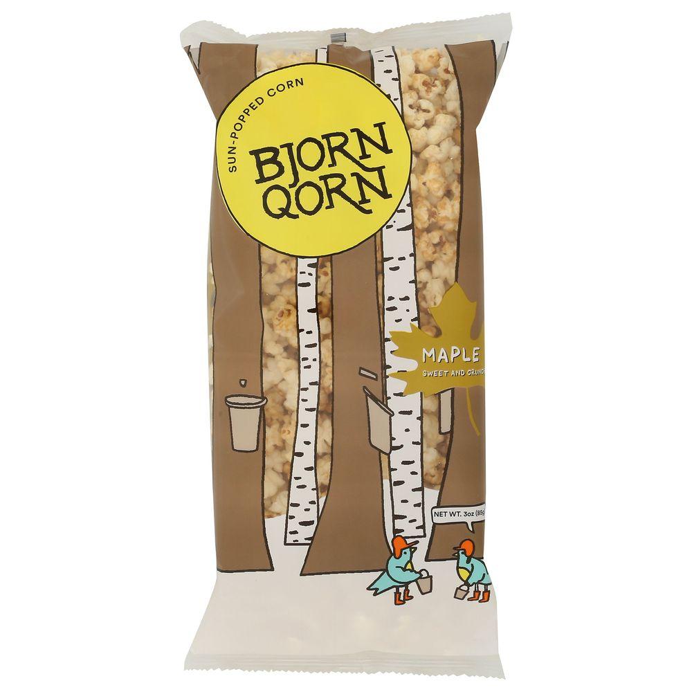 Product gallery 222065421