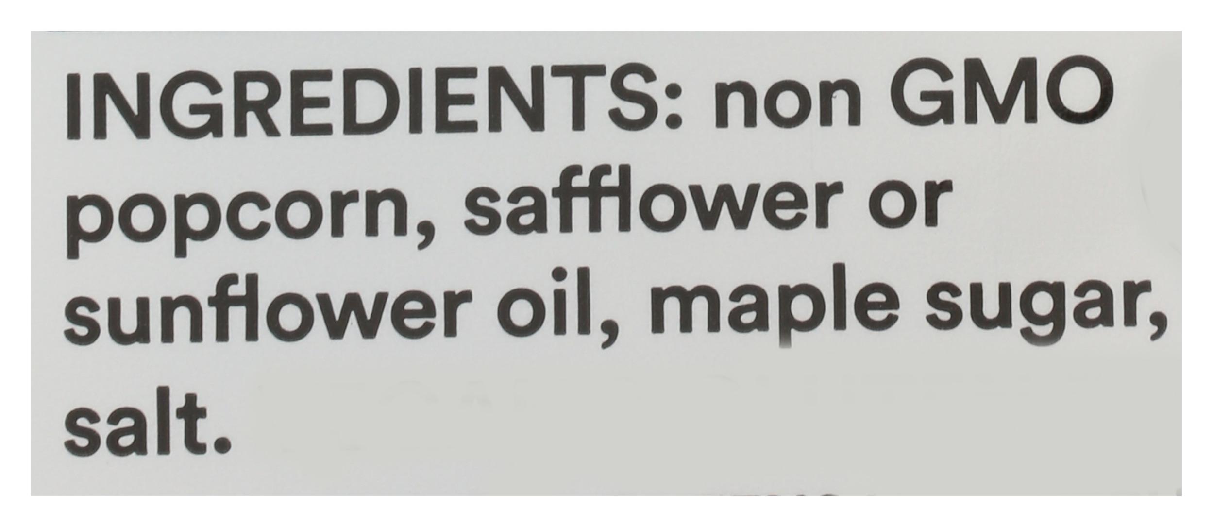 Product gallery 468642211