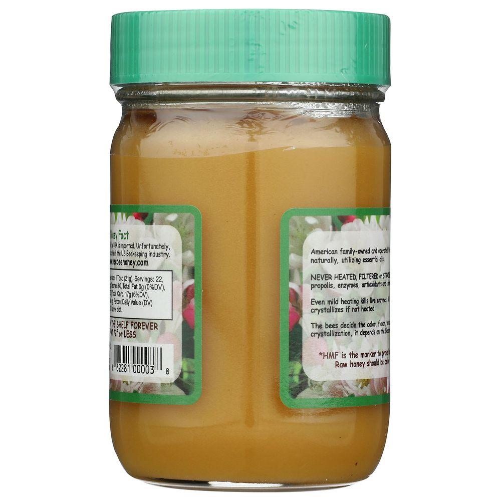 Product gallery 45241790