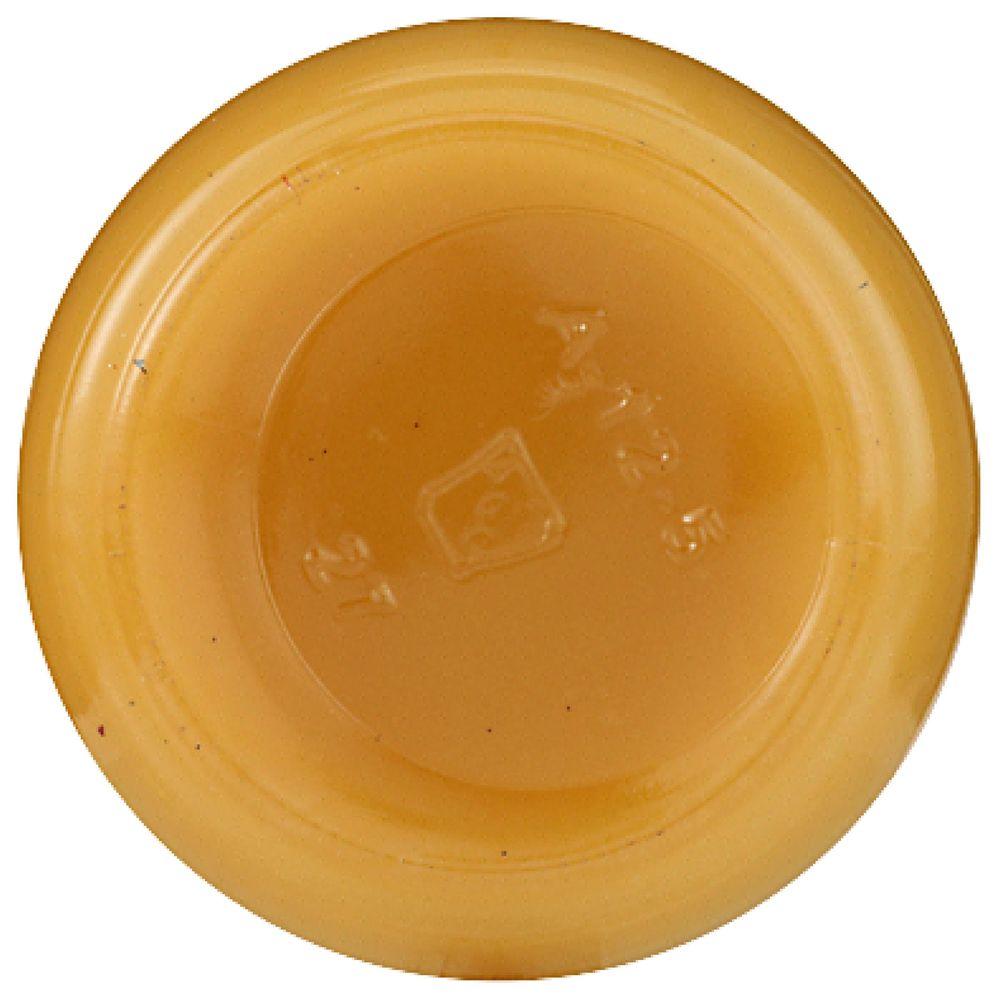 Product gallery 347379552