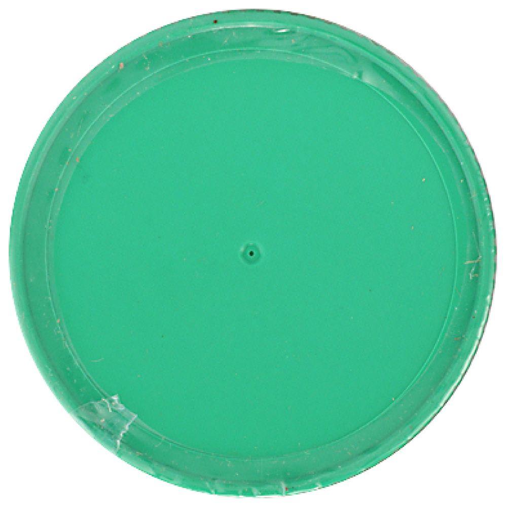 Product gallery 669789291