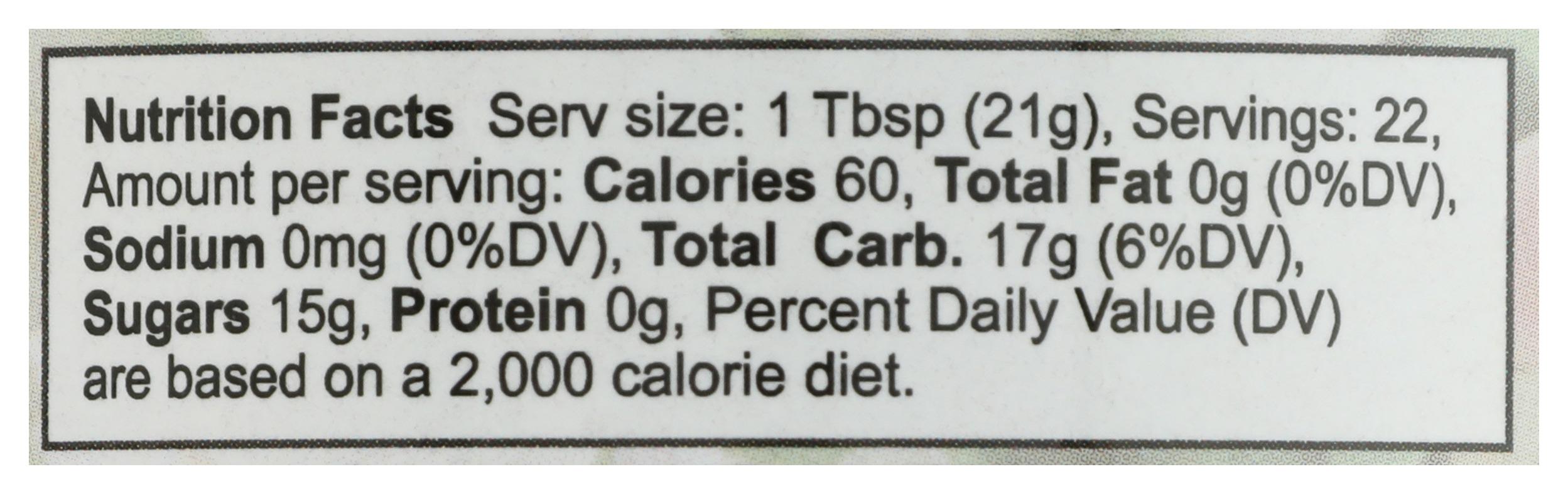 Product gallery 932587737