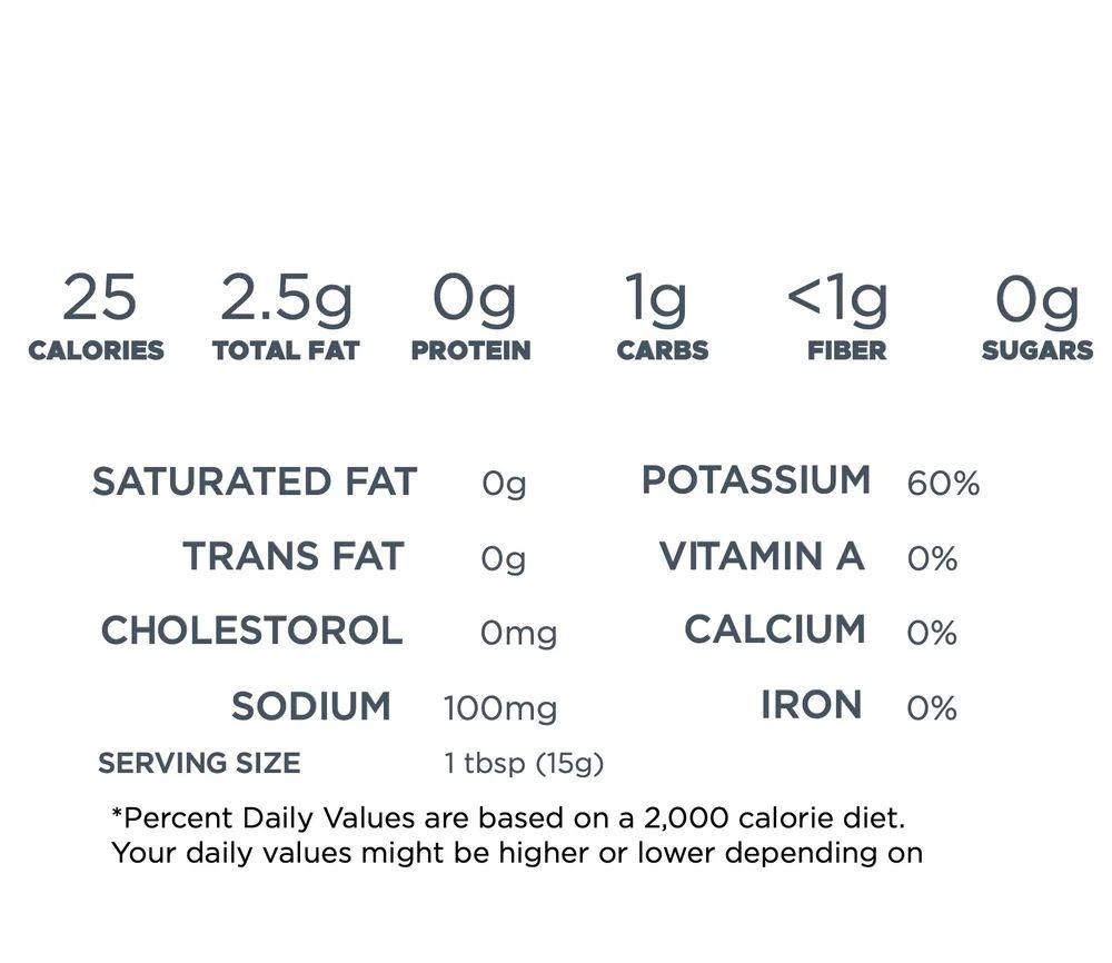 Product gallery 440852613