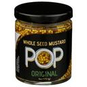 Original Whole Mustard Seed