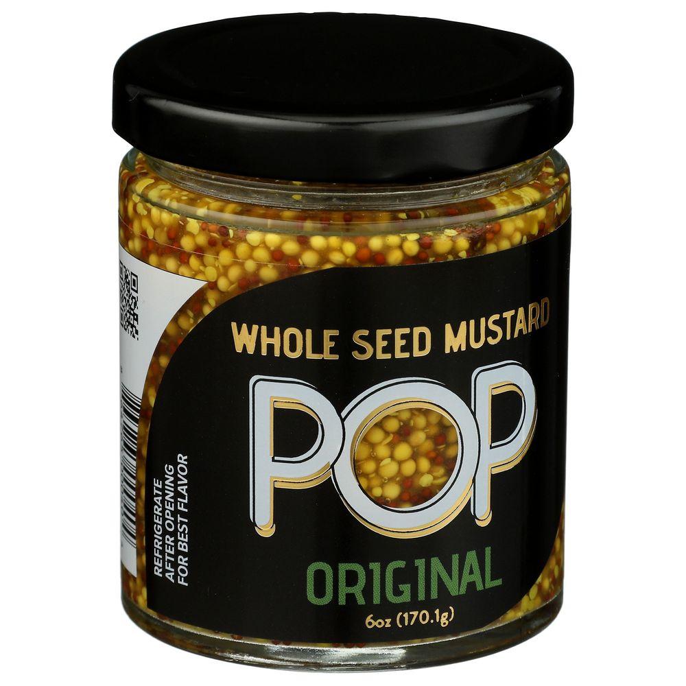 Product gallery 664551134