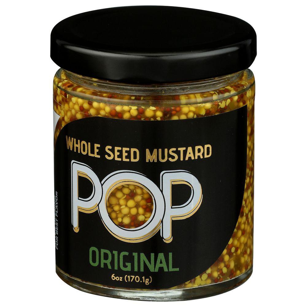 Product gallery 402228913