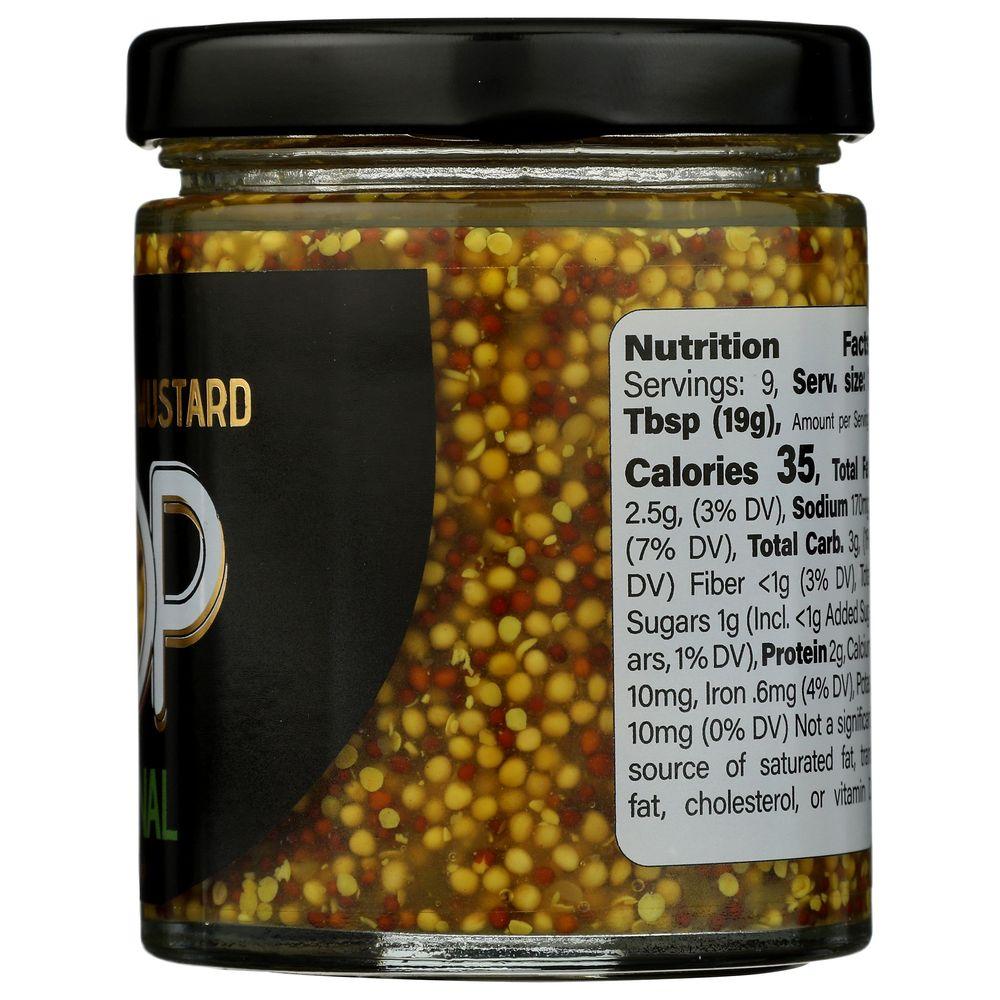 Product gallery 558236952