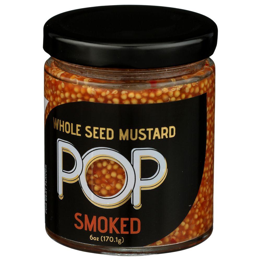 Product gallery 317781668