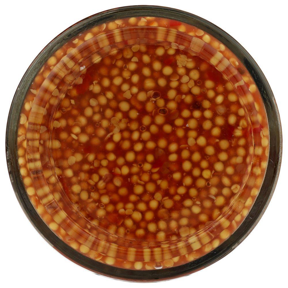 Product gallery 702367347