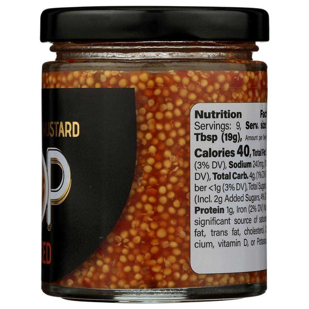 Product gallery 128807922