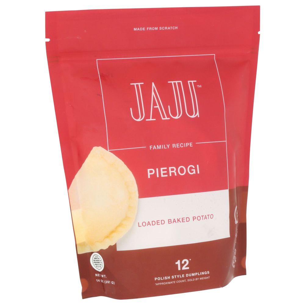 Product gallery 347079335