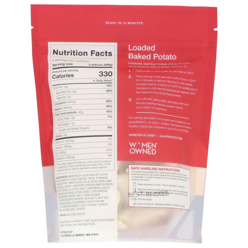 Product gallery 775877348