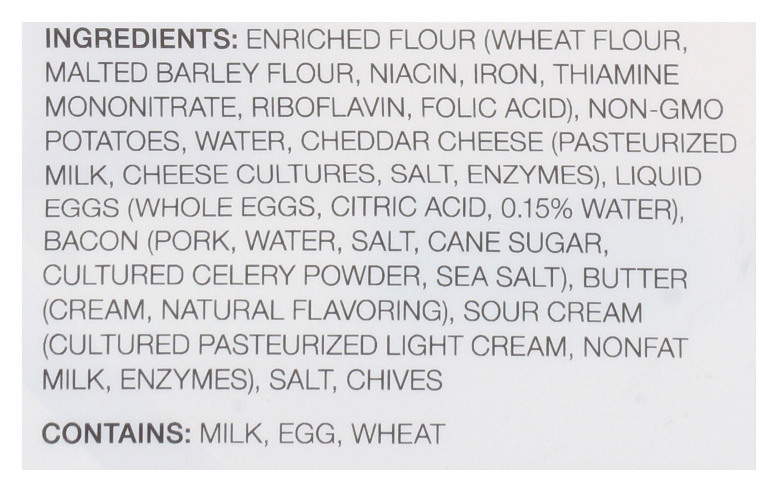 Product gallery 730736241