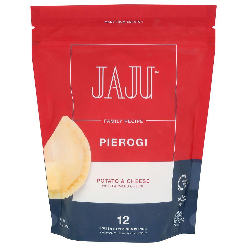 Product gallery 840011830