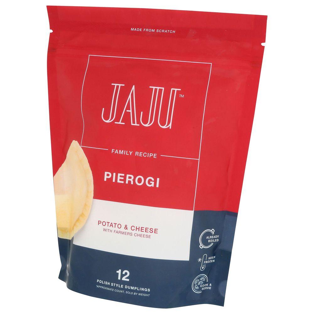 Product gallery 566908688