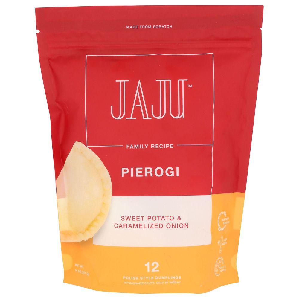 Product gallery 425899745