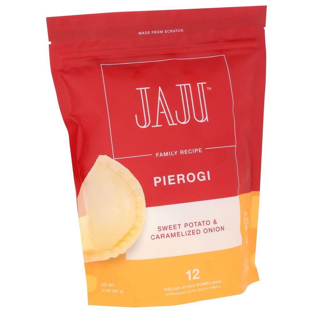 Product gallery 329576009