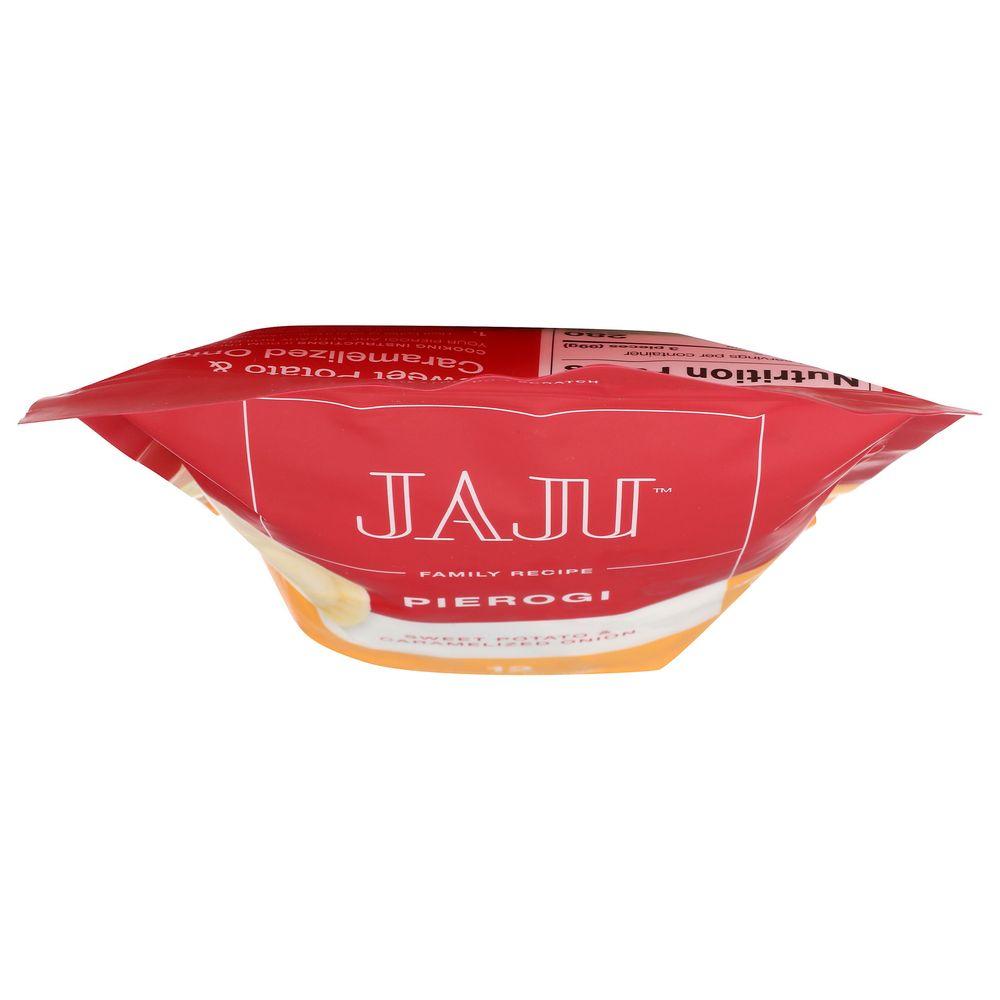 Product gallery 207933277