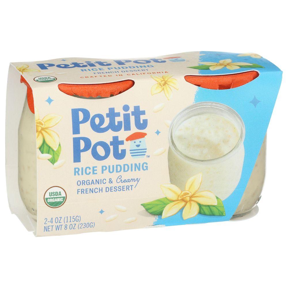 Product gallery 733391159