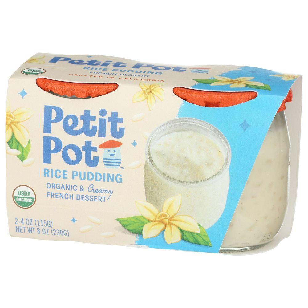 Product gallery 379578530