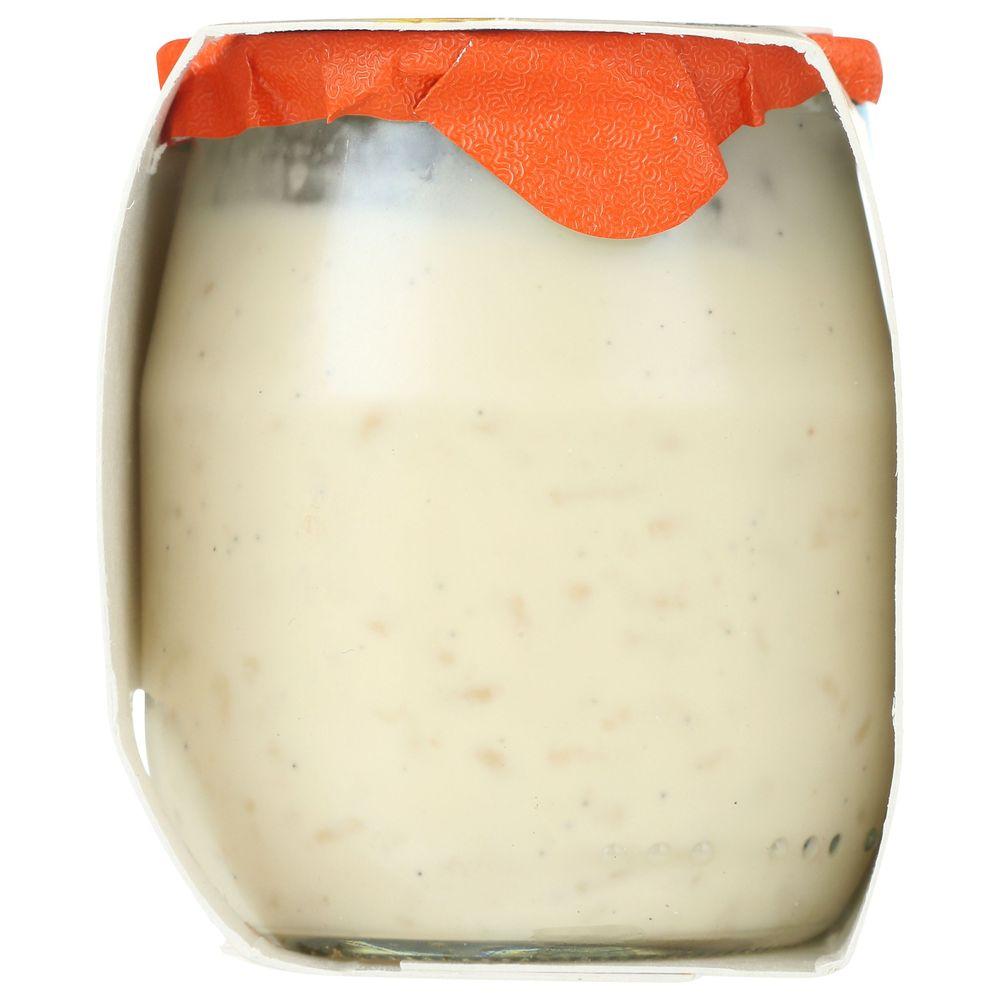 Product gallery 935791874