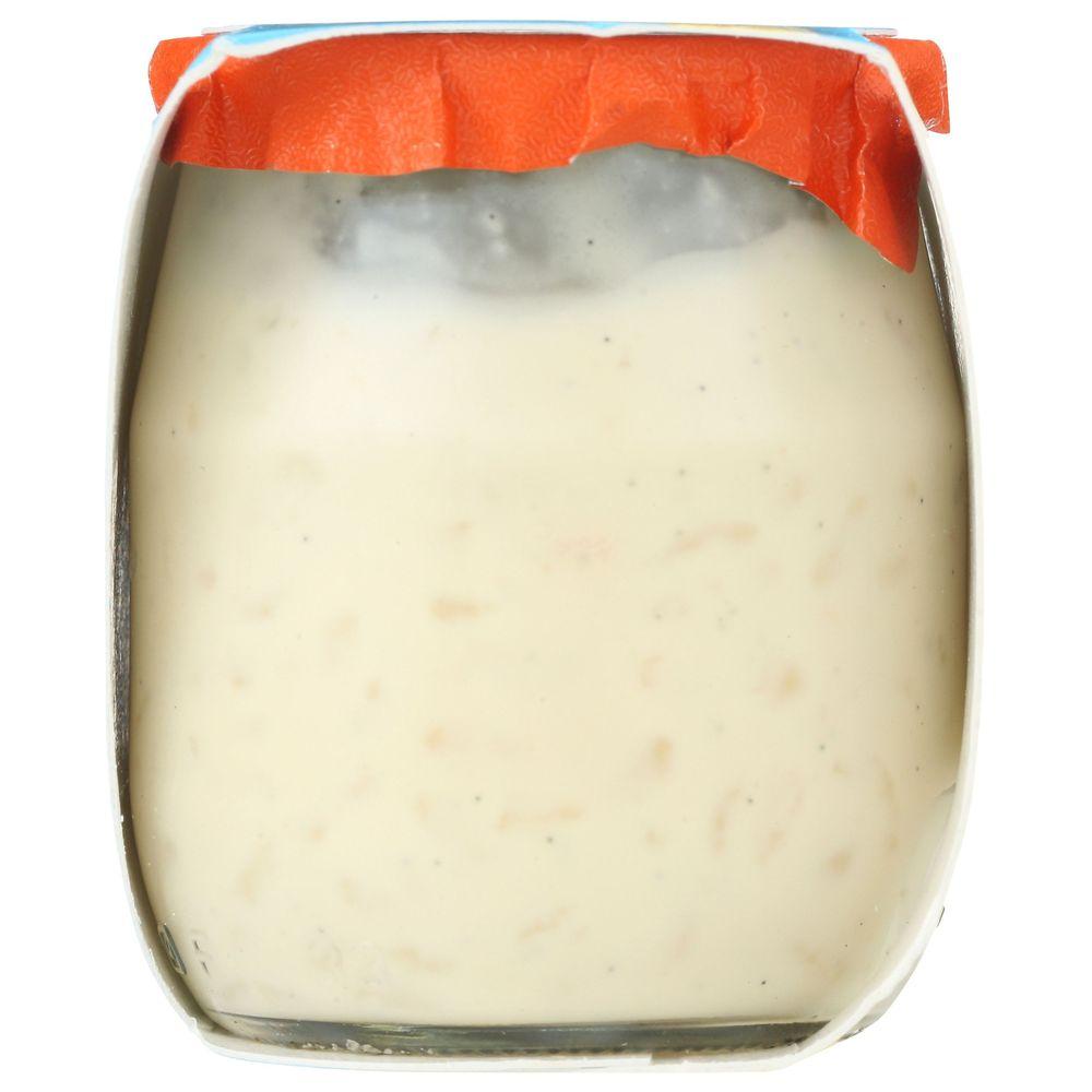 Product gallery 20926235