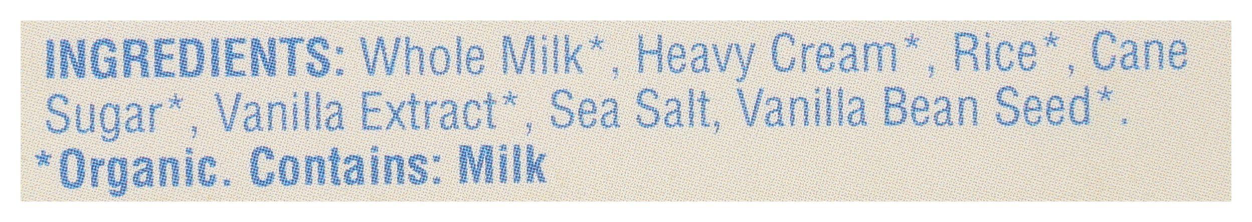 Product gallery 566450784