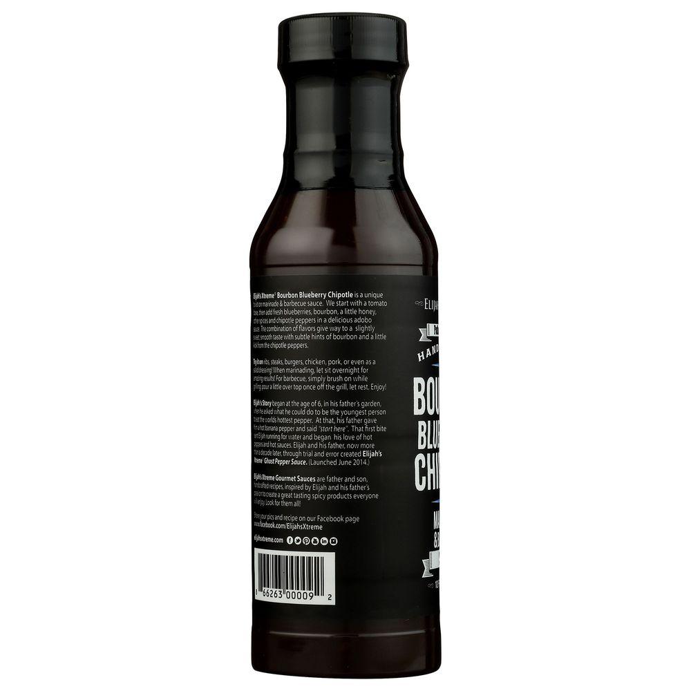 Product gallery 343214566