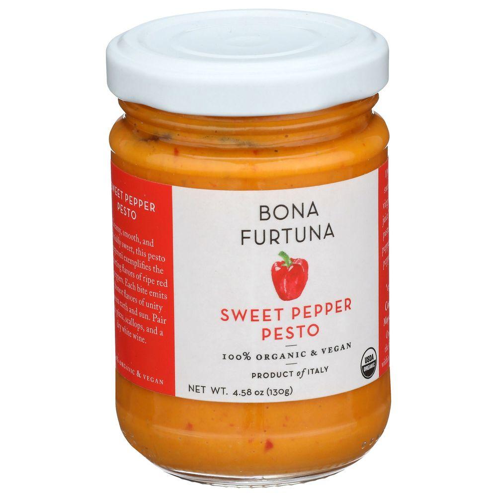 Product gallery 937222710