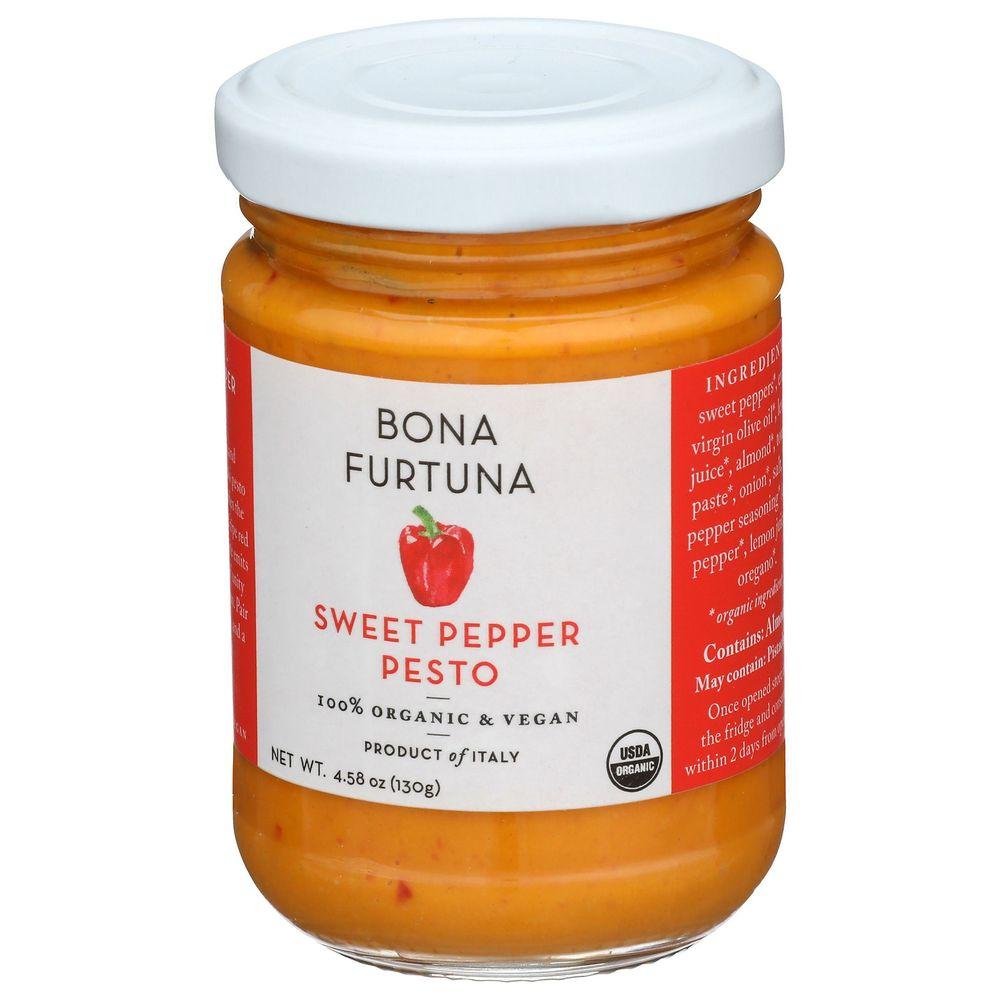 Product gallery 733304925