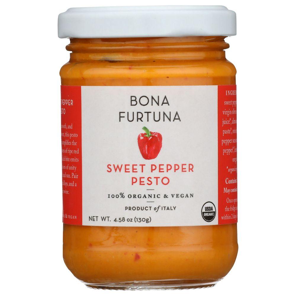 Product gallery 226715298