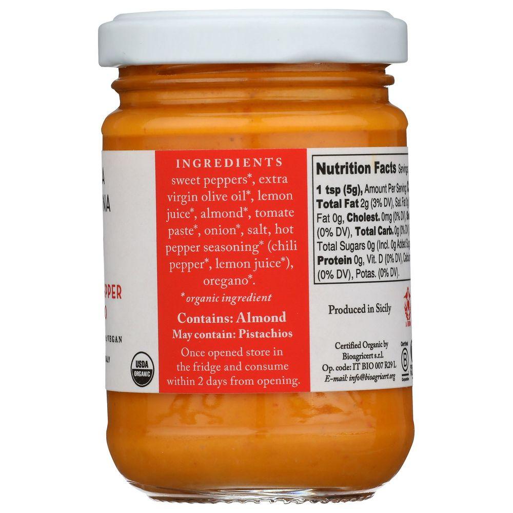 Product gallery 857181295